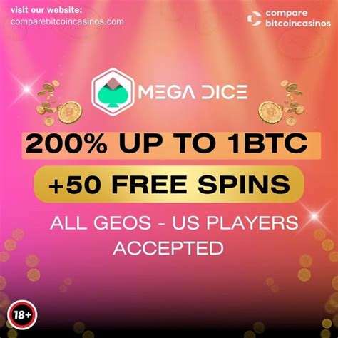 mega dice kasíno|Bitcoin Casino .